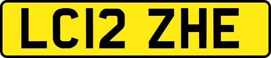 LC12ZHE