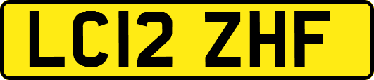 LC12ZHF