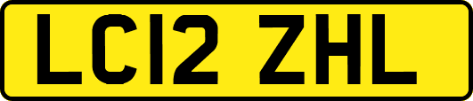 LC12ZHL