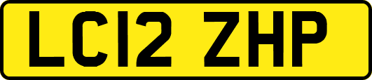 LC12ZHP