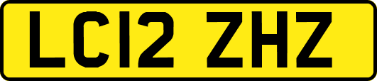 LC12ZHZ