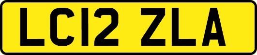 LC12ZLA