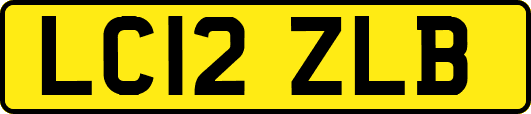 LC12ZLB