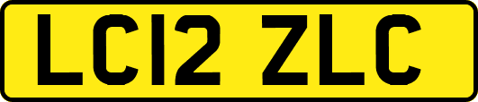 LC12ZLC