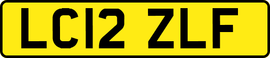 LC12ZLF