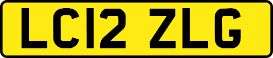 LC12ZLG