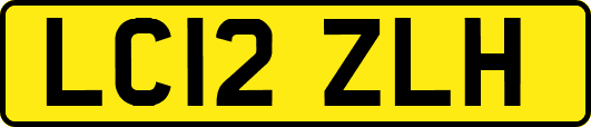 LC12ZLH
