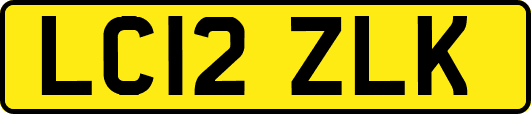 LC12ZLK