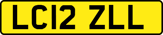 LC12ZLL