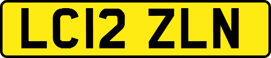 LC12ZLN