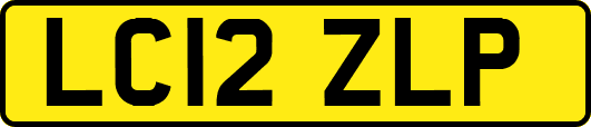 LC12ZLP
