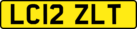 LC12ZLT