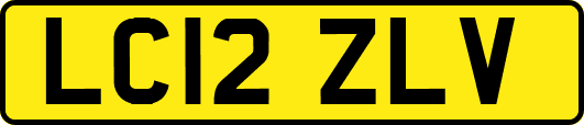 LC12ZLV