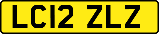 LC12ZLZ