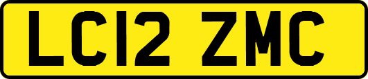 LC12ZMC