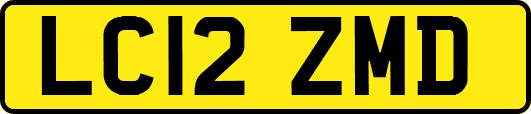 LC12ZMD