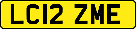 LC12ZME