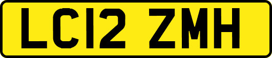 LC12ZMH