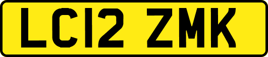 LC12ZMK