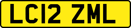LC12ZML