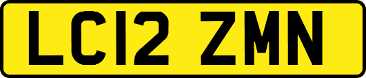 LC12ZMN