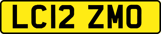 LC12ZMO