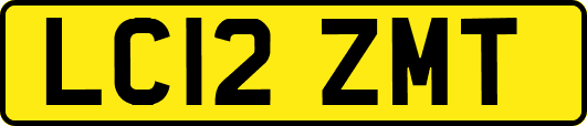 LC12ZMT