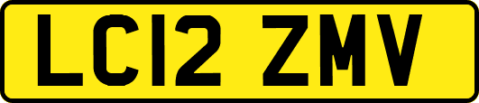LC12ZMV