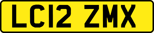 LC12ZMX