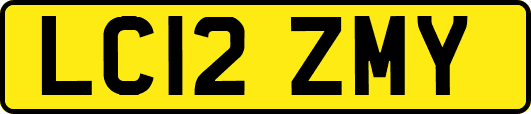 LC12ZMY
