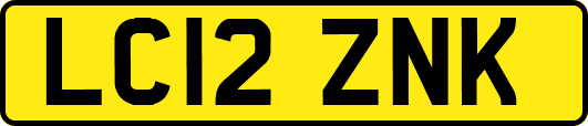 LC12ZNK
