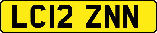 LC12ZNN