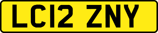 LC12ZNY