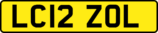 LC12ZOL