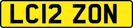 LC12ZON