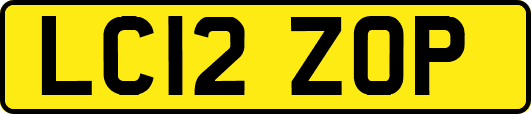 LC12ZOP