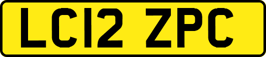 LC12ZPC
