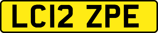 LC12ZPE