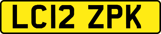LC12ZPK