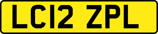 LC12ZPL