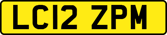 LC12ZPM