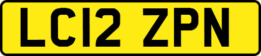 LC12ZPN