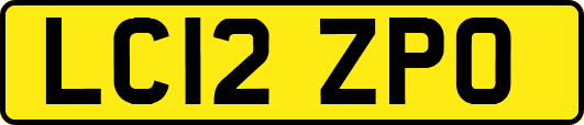 LC12ZPO