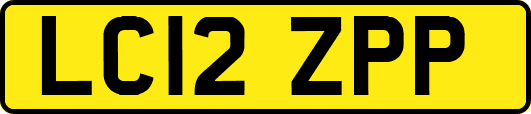 LC12ZPP
