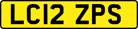 LC12ZPS