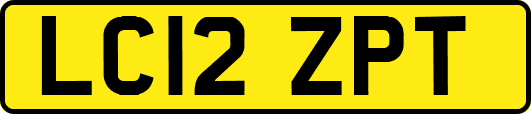 LC12ZPT