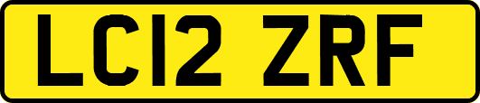 LC12ZRF