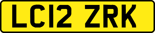 LC12ZRK