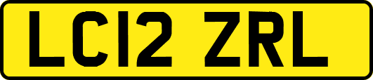 LC12ZRL