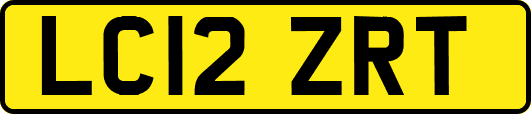 LC12ZRT